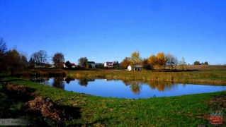 fot. DK_1