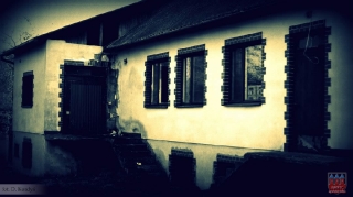 fot. DK_21