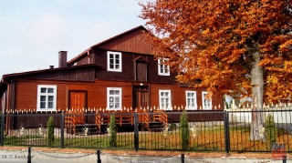 fot. DK_25