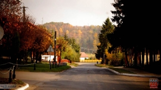 fot. DK_26