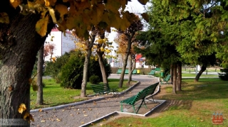 fot. DK_27