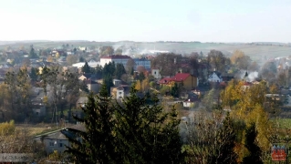fot. DK_28