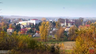 fot. DK_9