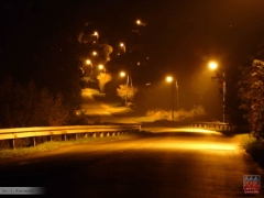 fot. L. Koremski_11