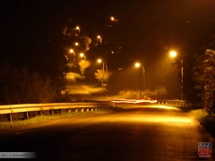 fot. L. Koremski_12