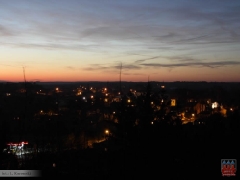 fot. L. Koremski_14