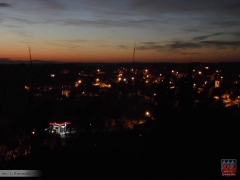 fot. L. Koremski_17