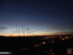 fot. L. Koremski_18