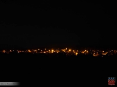 fot. L. Koremski_19