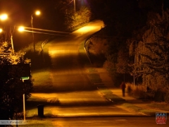 fot. L. Koremski_1