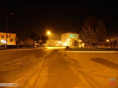 fot. L. Koremski_3