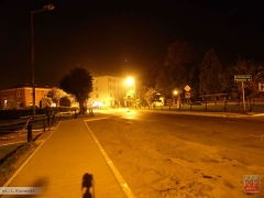 fot. L. Koremski_5