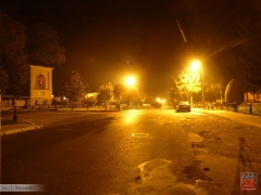 fot. L. Koremski_7