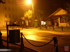 fot. L. Koremski_8
