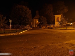 fot. L. Koremski_9