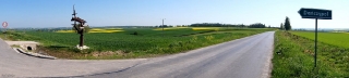 fot, DK_19