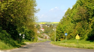 fot, DK_30