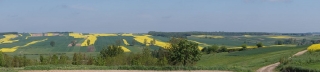 fot, DK_7