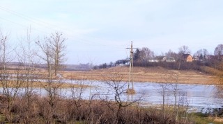 Grabowiec Góra, Bronisławka (2016.01.29)_5