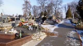 fot. DK_20