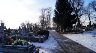 fot. DK_2