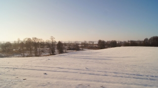 2018.02.19 -fot. DK_10