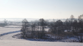 2018.02.19 -fot. DK_12