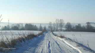 2018.02.19 -fot. DK_18