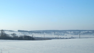 2018.02.19 -fot. DK_19