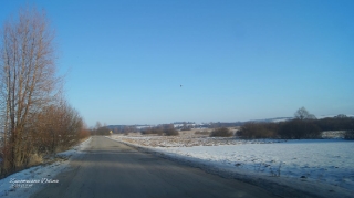 2018.02.19 -fot. DK_3