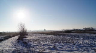 2018.02.19 -fot. DK_8