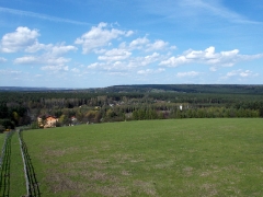fot. DK_14