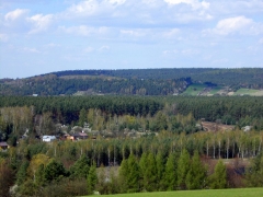 fot. DK_15