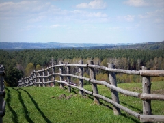 fot. DK_16