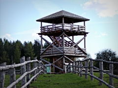 fot. DK_18