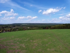 fot. DK_1