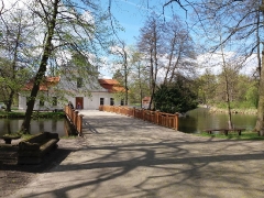 fot. DK_22