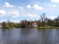 fot. DK_23