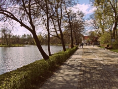fot. DK_26