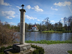 fot. DK_27