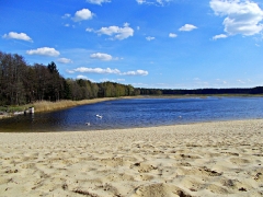 fot. DK_29