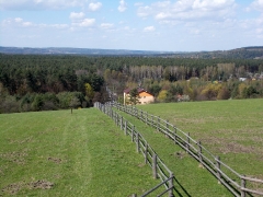 fot. DK_8