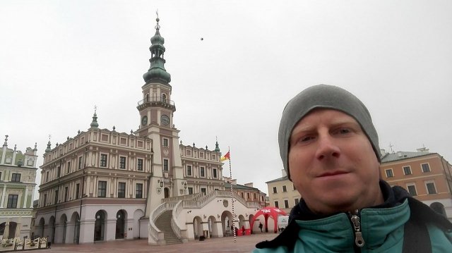 Adam Sulmicki - Turystyka rowerowa_10