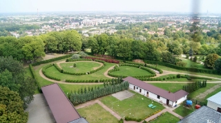 Chełm, rok 2012. Fot. DK_11