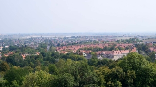 CHEŁM