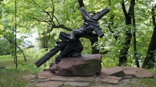 Chełm, rok 2012. Fot. DK_8