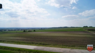 fot. DK_15