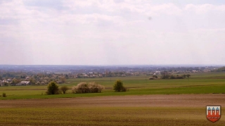 KORNELÓWKA