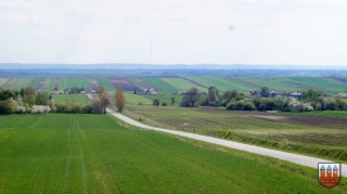 fot. DK_9