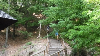 2012_30